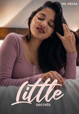Littel Secrets